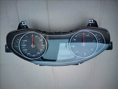 4g òracsoport  4g0920933f