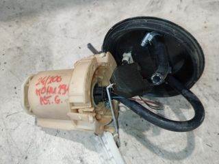 Opel Astra G Üzemanyag Szivattyú *141343* 0580313059 9157690