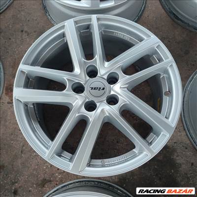 5x112 17 Bmw,Audi,Volkswagen alufelni 99000ft a 4db/251/