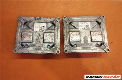 Fiat Alfa Romeo led vezérlő 147000026800 (M.20)