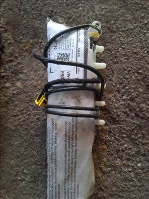 Volkswagen Passat B8 3g0 880 242 E Ülés légzsák 