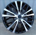 e67 mb ALUFELNI 20 5x150 TOYOTA LANDCRUISER TUNDRA LEXUS LX