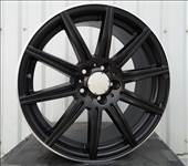 1061 MB ALUFELNI 17 5x112 MERCEDES ET45