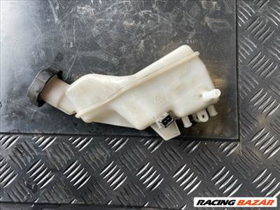 Hyundai i40cw 1.7 CRDi fékfolyadék tartály 