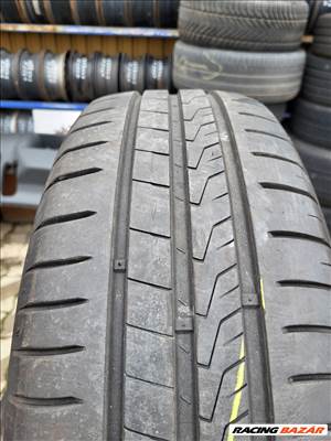 195/65 R15 Hankook Kinergy Eco 2 91H | 5,5mm | 4 db | DOT: 2718