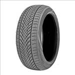 Tracmax TRAC-SAVER 205/55 R16