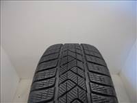 Pirelli Sottozero 3 245/45 R18