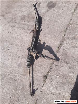 Peugeot 307 SW Kormánymű Szervós