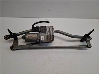 Audi A4 (8K B8) első ablaktörlő szerkezet motorral 8K1955119A