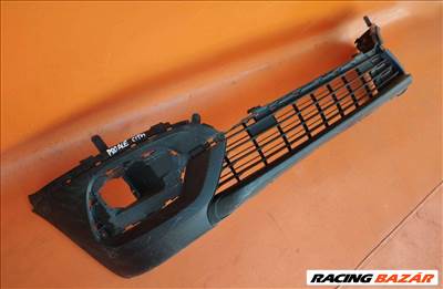 Toyota Proace City első lökhárító 19-től (S7.20)