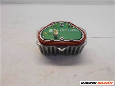 Ford led menetfény DRL index vezérlő H1BB-13D278-AC (M.20)
