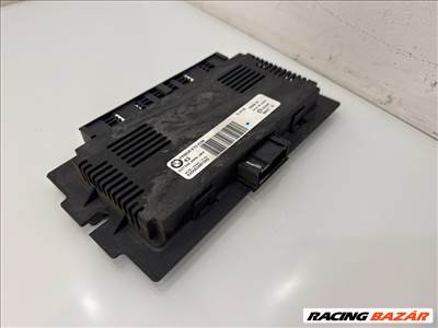 BMW E70 E71 fényszóró elektronika, FRM3 modul 61359230434