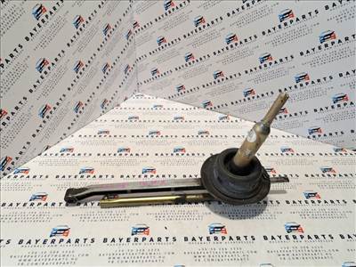 BMW E46 316 318 316i 318i M43 váltó sebességváltó kulissza rúd rudazat