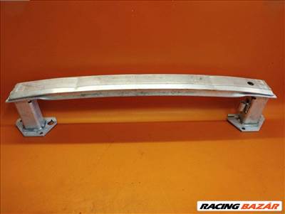 Citroen C4 Opel Crossland X hátsó lökhárító merevítő gerenda (S.20)