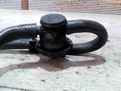 SEAT CORDOBA 99-02 Vákuum szelep