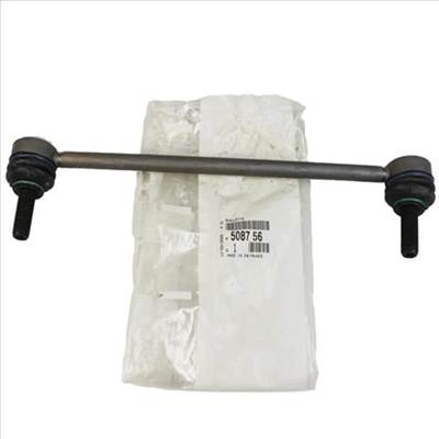 Citroen Jumpy II/Peugeot Expert II/Fiat Scudo gyári új futómű stabilizátor első tengely 2007-2016-ig