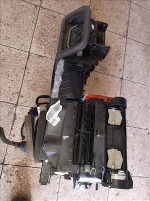 Seat Altea Fűtés Box + Klíma Párologtató 1K1 820 308 F