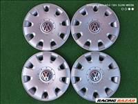 15" Volkswagen használt dísztárcsa (66)