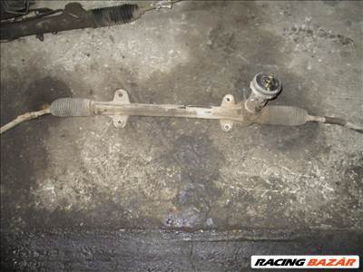 Hyundai i30 (FD) kormánymű 565002L201