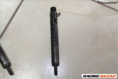 Renault Mégane III Porlasztó 8200827965