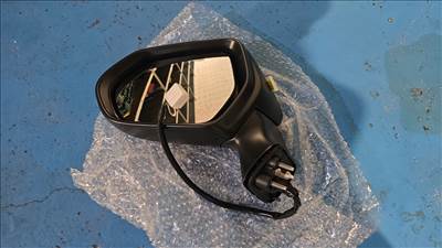 Toyota Corolla (E210) KÜLSŐ TÜKÖR COROLLA BAL 2019-2023  8794002l41