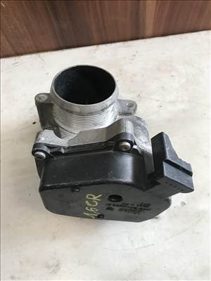 VW GOLF V_OCTAVIA II 1,6 CR CAY fojtószelep (sérül 03l128063ad