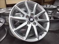 ORIGINAL SEAT ALUFELNI 15 5X100 IBIZA 6J0601025K