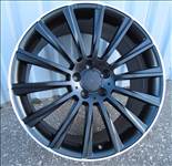 1048 BLP 20 5X112 MERCEDES E S CLS W212 W213 W221 W222