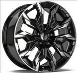 GRAND MB 18 5X120 BMW 3 5 7 F10 F11 F30 ET30