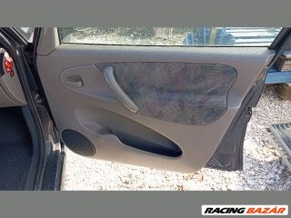 Citroën Xsara Picasso Gyújtáskapcsoló *139911* 4. kép