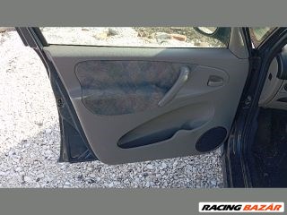 Citroën Xsara Picasso Gyújtáskapcsoló *139911* 3. kép
