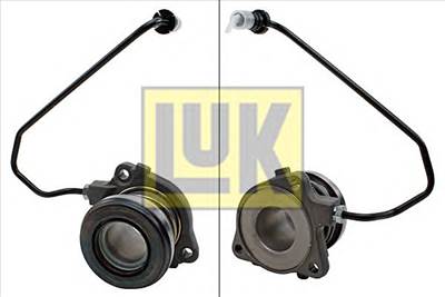 LuK 510 0104 10 - kuplung központi kinyomó ALFA ROMEO CHEVROLET FIAT OPEL VAUXHALL