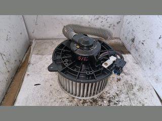 Mazda 626 (GF) Fűtőmotor (Klímás) *101261* hb111bj0eb052b8 8940000083