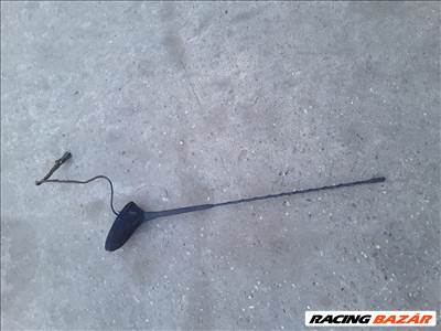 Citroen C2 Rádió Antenna Gyári