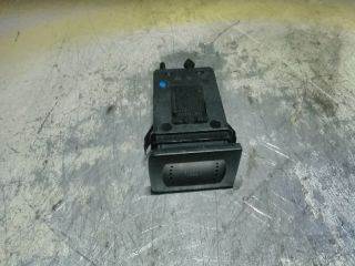 Volkswagen Golf IV Ablakfűtés Kapcsoló *78685* vw-1j0953235a vw-1j0927134a