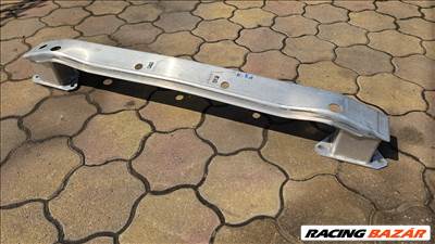 Opel Astra K Lökhárító merevítő HÁTSÓ 5 ajtós 39016273