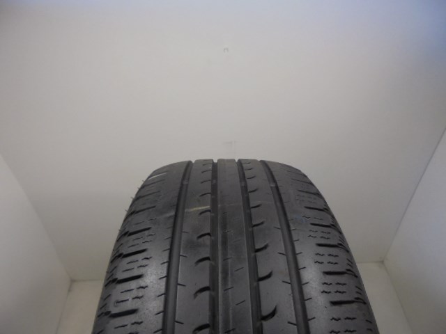 Goodyear Efficientgrip SUV 235/60 R18  1. kép