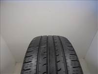 Goodyear Efficientgrip SUV 235/60 R18