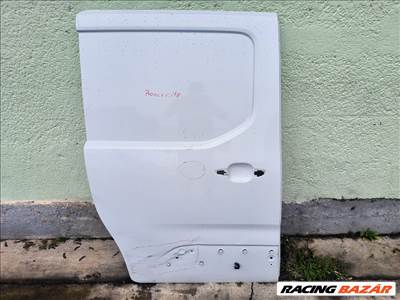 Citroën Berlingo III Jobb tolóajtó