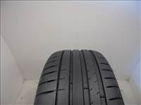 Michelin Pilot Sport 4 225/45 R18