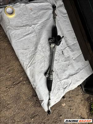 Toyota Yaris (XP210), Toyota Yaris Cross (XP210) kormánymű 45510-k0060