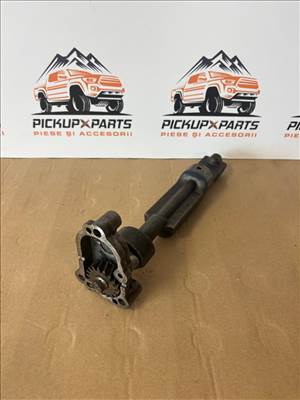 Kiegyensúlyozó tengely Mitsubishi L200