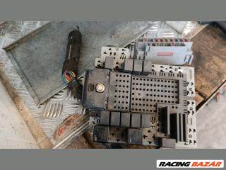 Volvo S80 Biztosítéktábla Utastér *127760* 08679899 02w426