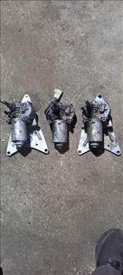 Renault Twingo hátsó ablaktörlő motor 