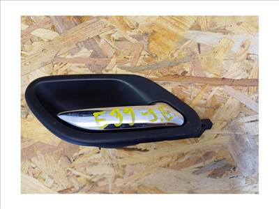 BMW 5 E39 (1999-2005) Jobb Első Ajtó Belső Kilincs 