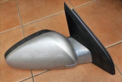 Opel Vectra C Tükör jobb oldali