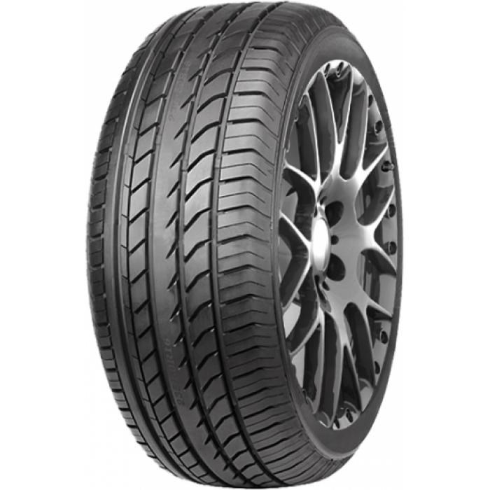 195/55 R 15 APLUS A608   nyári (85H TL  nyári gumi.) 1. kép