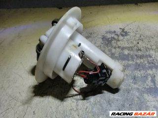 Citroën C8 I Üzemanyag Szivattyú *72917* vdo-1489085080 citroen-09731009900