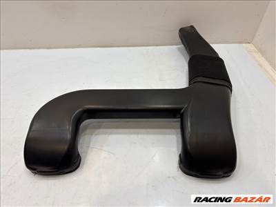 BMW E70 LCI E71  X5 X6 30dx 40dx N57D30 245le 306L 13717812058