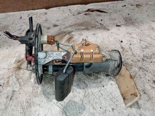 Ford Puma Mk1 Üzemanyag Szivattyú *135530*